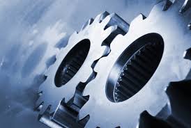 manufacturers-erp-solution