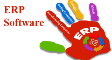 erp-software-online