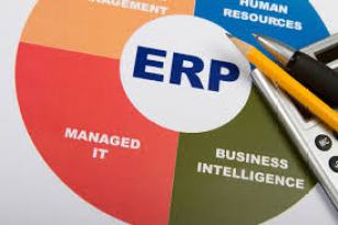 erp-providers-in-india