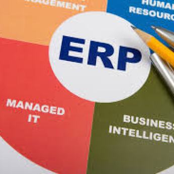erp-providers-in-india