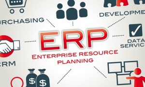 erp-solution-manufacturers