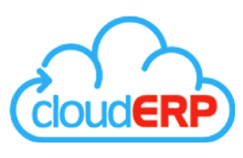 cloud-based-erp-in-india